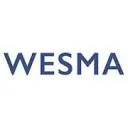 Logo Wesma Systems B.V.