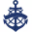 Logo Q-Ship Management