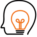 Logo The Thoughtleaders Network