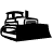 Logo Machinery Trader Europe