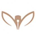 Logo Fennek advocaten