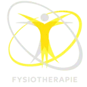 Logo Fysiotherapie in Hoofddorp