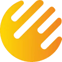Logo van Solesta 2.0 B.V.
