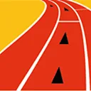 Logo van Parcours Partners