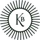 Logo Kura Botanica Hotel