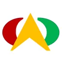 Logo Control Alt Deliver