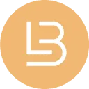 Logo Bricks and Lemons BV