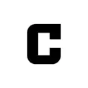 Logo Coders