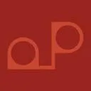 Logo PraatProducties