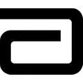 Logo Abbott Nutrition NL