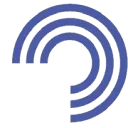 Logo Groepshotel Dennenheul