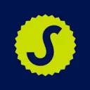 Logo Theater Sonnevanck