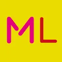 Logo MindLabs
