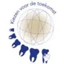Logo Bakker Tandheelkunde en Orthodontie