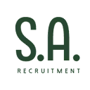 Logo S.A. Recruitment