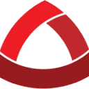 Logo Certu BV