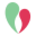 Logo Laurens