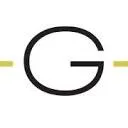 Logo Atelier G / Geeske van de Molengraft