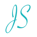 Logo JitanSports Personal Training AND Massage