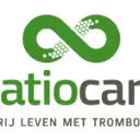Logo Ratiocare