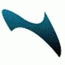 Logo Marcasasol