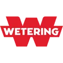 Logo Wetering