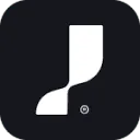 Logo Jobster
