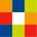 Logo Reinders Oisterwijk