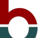 Logo Buro Noord onderdeel van DAGnl