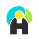 Logo Holidayguru