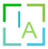 Logo van Impact Analyses