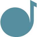 Logo Stichting Kamermuziek Zeeland