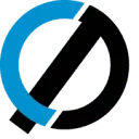 Logo CAD Projects BV