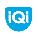 Logo IQI Trusted Petfood Ingredients