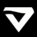 Logo Vanton Yachts