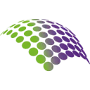Logo NoordLed