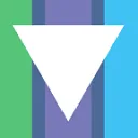 Logo Zuidwestelijke Delta