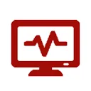 Logo ActiveXperts Software BV