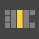 Logo 3MC Control Room Consultancy