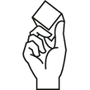 Logo Uitgeverij Loutje