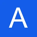 Logo Atlas Internet