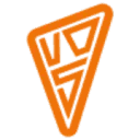 Logo van Vandersluis