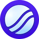 Logo Skratch