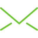 Logo van Homebox – The Insulated Postbox