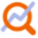 Logo COSEO
