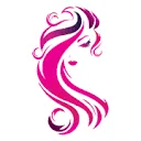 Logo Bella Today