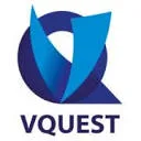Logo VQuest