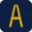 Logo Ampliar