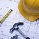 Logo WebHeat specialist in heat tracing