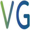 Logo Value Maritime